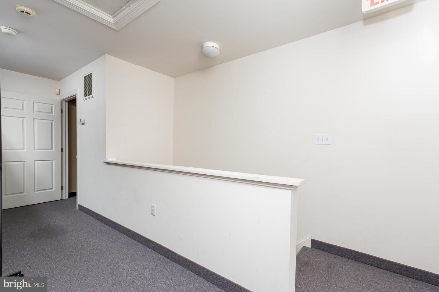 104 Ridgeville Property Photo 14