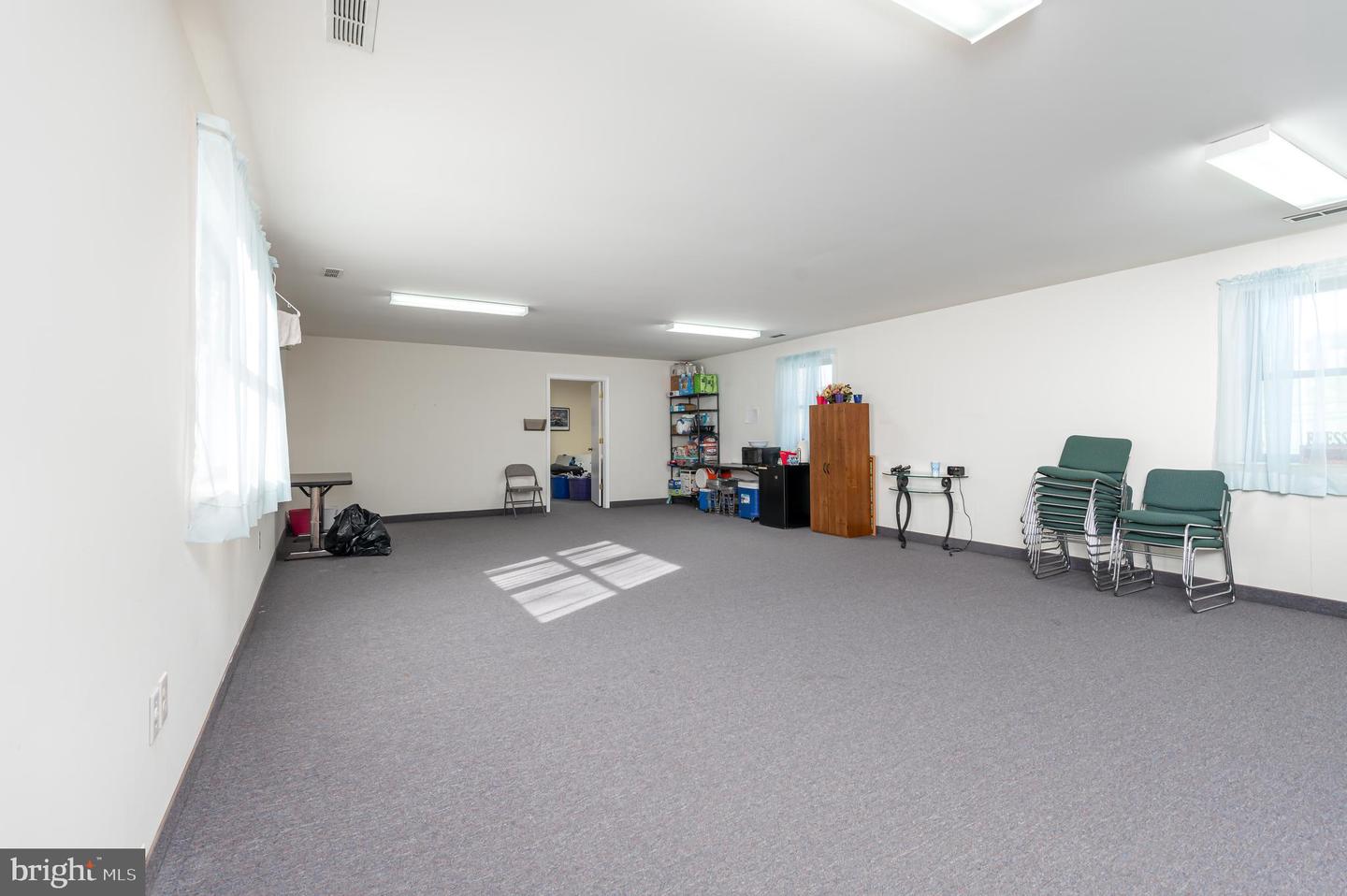 104 Ridgeville Property Photo 16