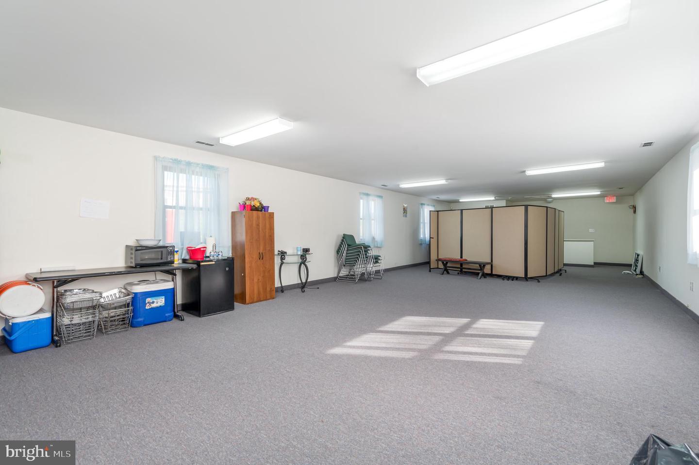 104 Ridgeville Property Photo 18
