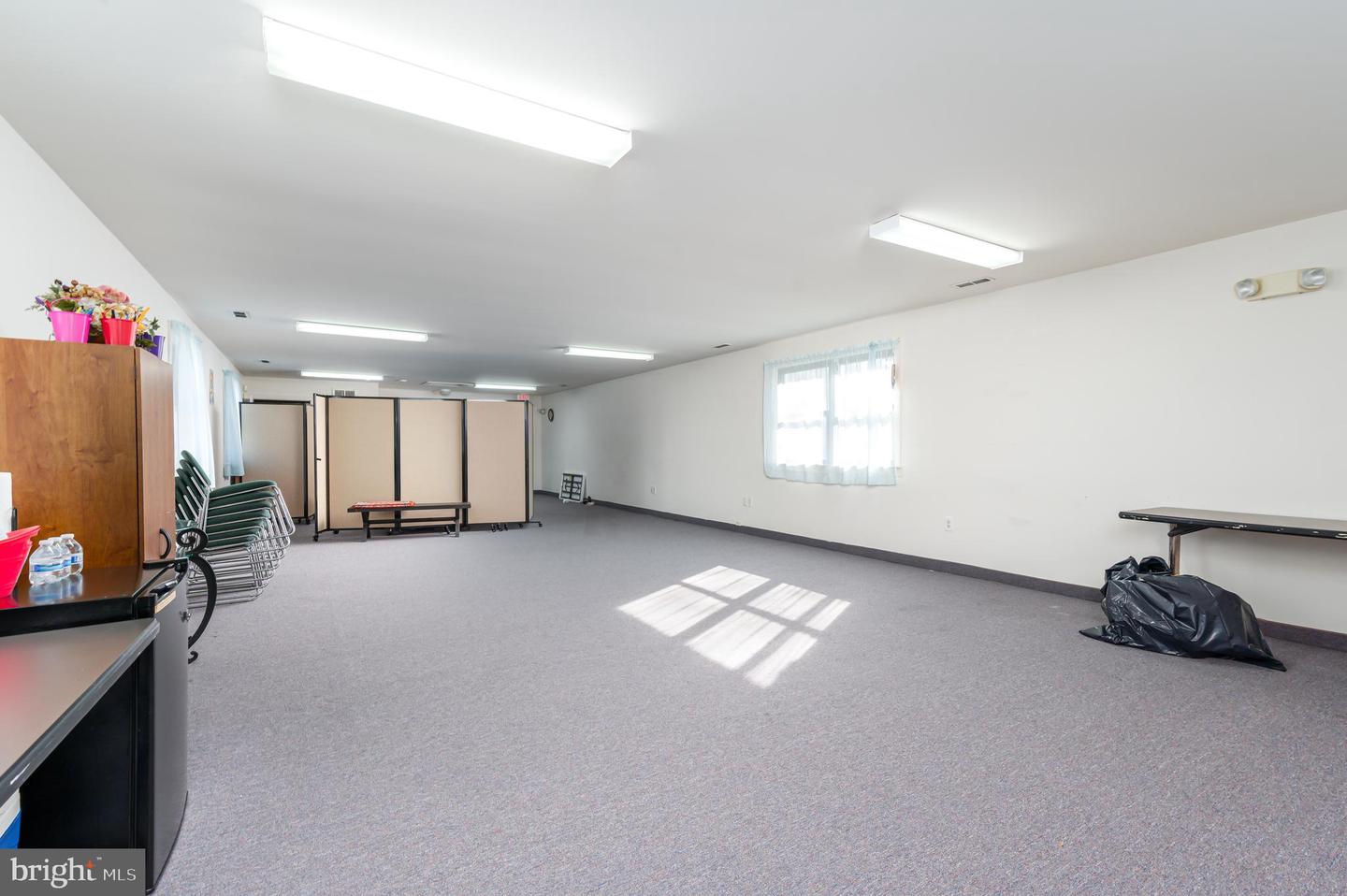 104 Ridgeville Property Photo 19