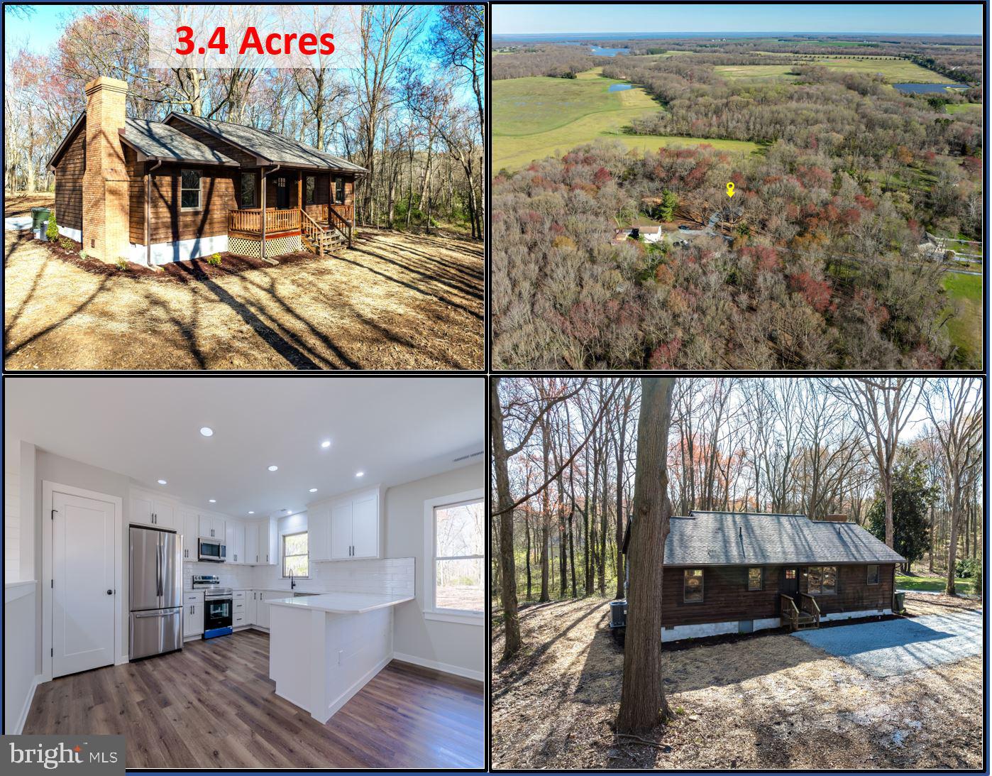 9062 Fairlee Rd Property Photo 1