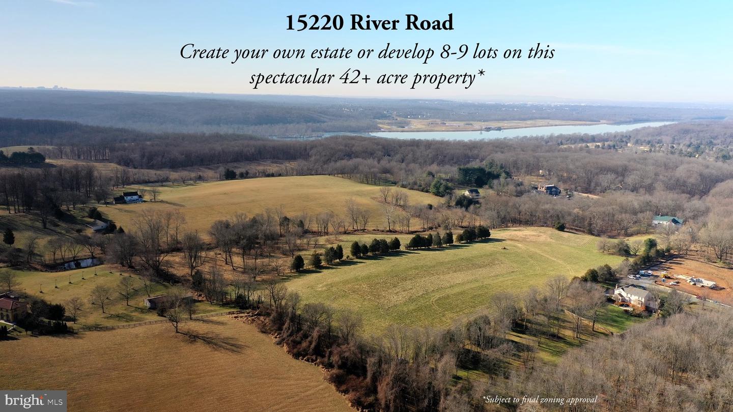 15220 River Rd Property Photo 1