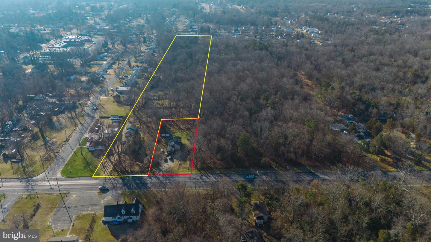 1535 W Landis Ave Property Photo