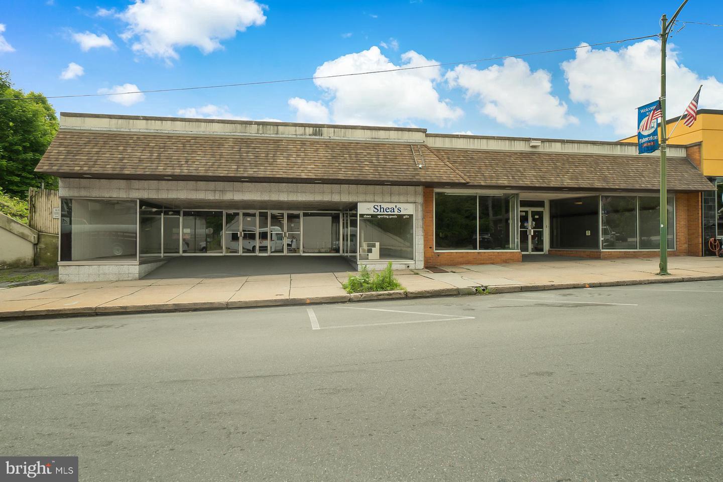 266 Delaware Ave Property Photo 4