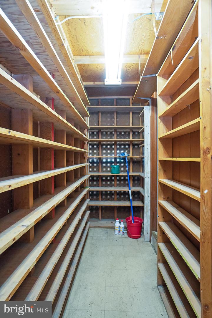 266 Delaware Ave Property Photo 14