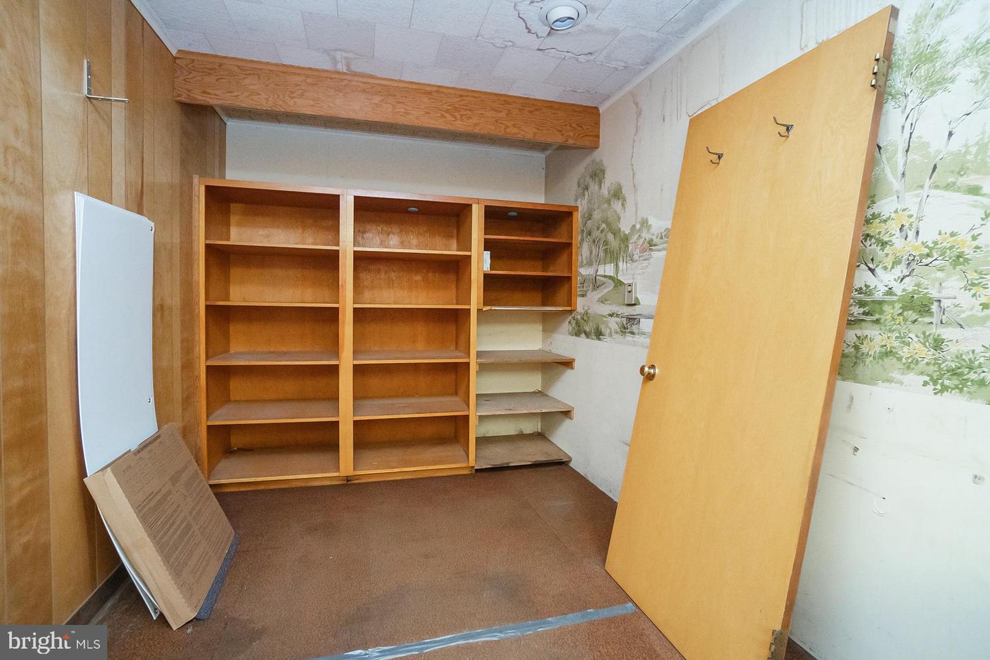 266 Delaware Ave Property Photo 18