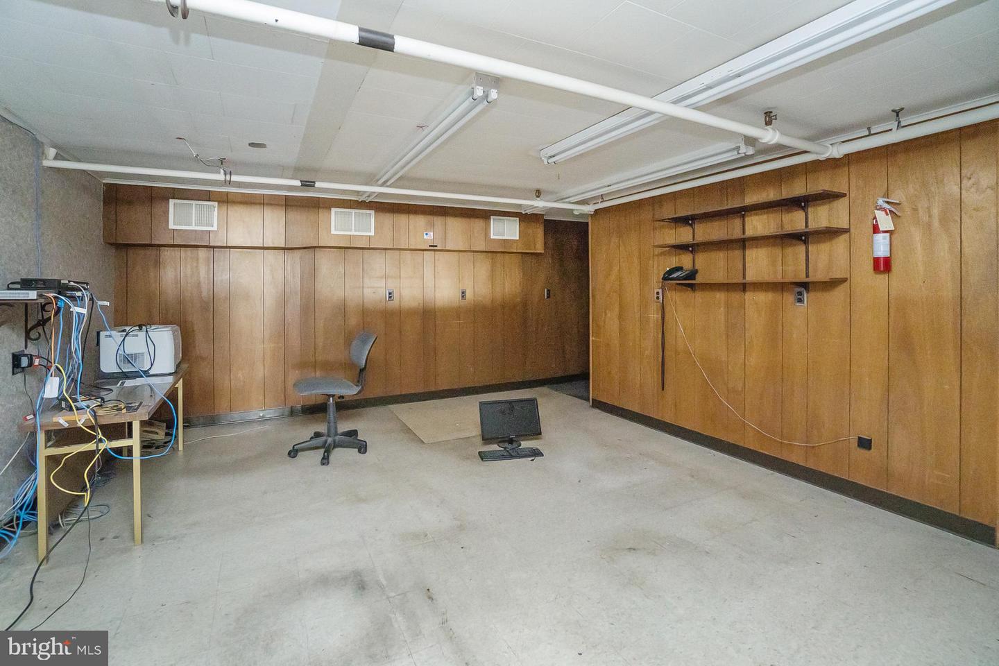 270 Delaware Ave Property Photo 13