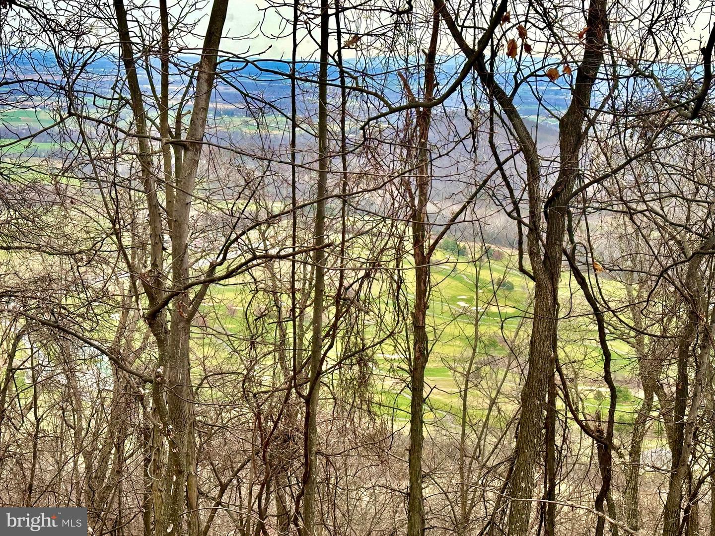 71 Acres Blairs Valley Rd Property Photo 4