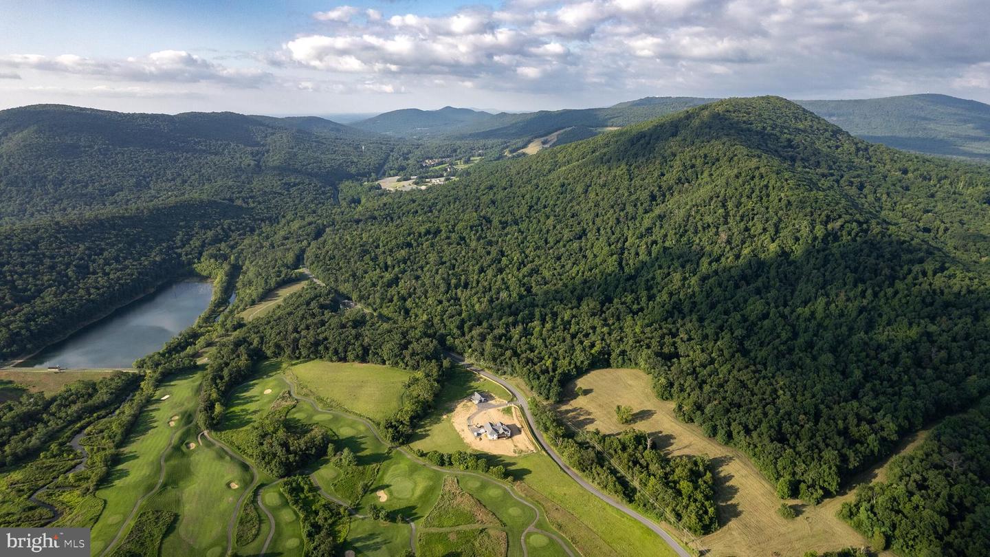 71 Acres Blairs Valley Rd Property Photo 7