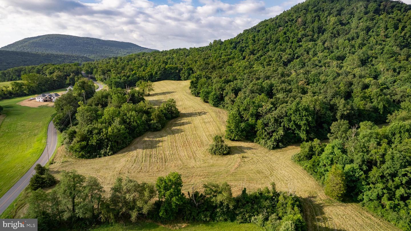 71 Acres Blairs Valley Rd Property Photo 10