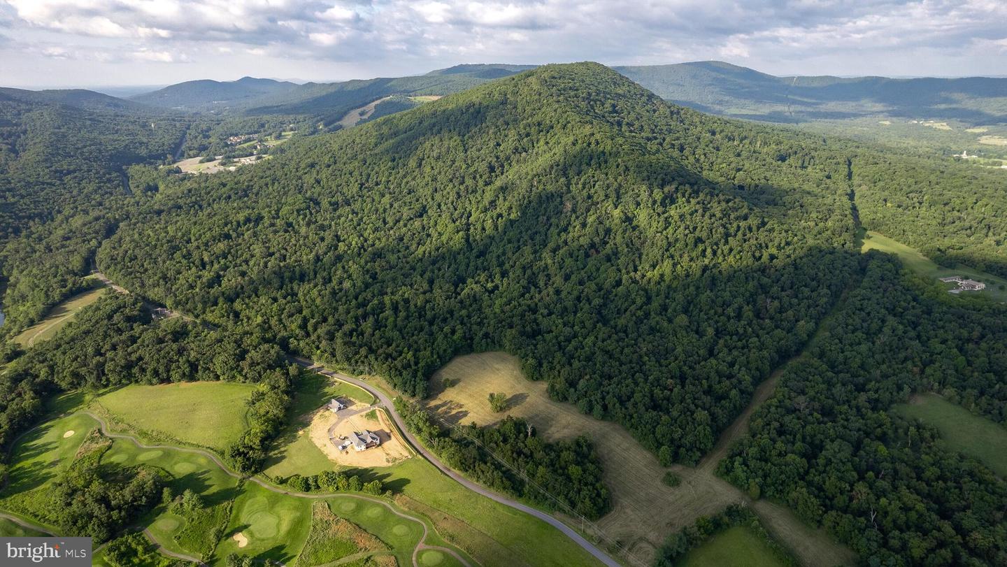 71 Acres Blairs Valley Rd Property Photo 11