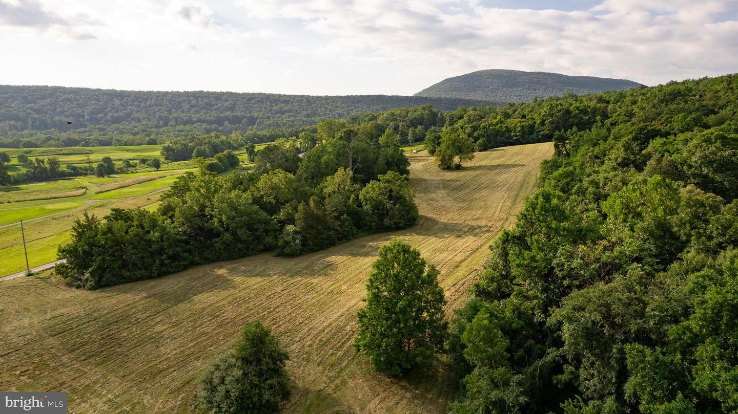 71 Acres Blairs Valley Rd Property Photo 16