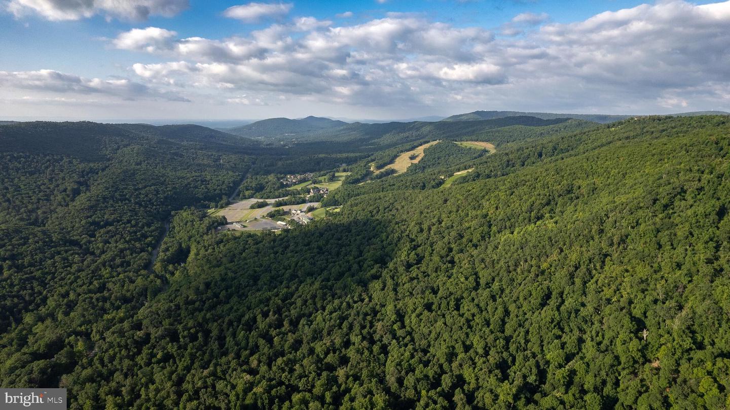 71 Acres Blairs Valley Rd Property Photo 17
