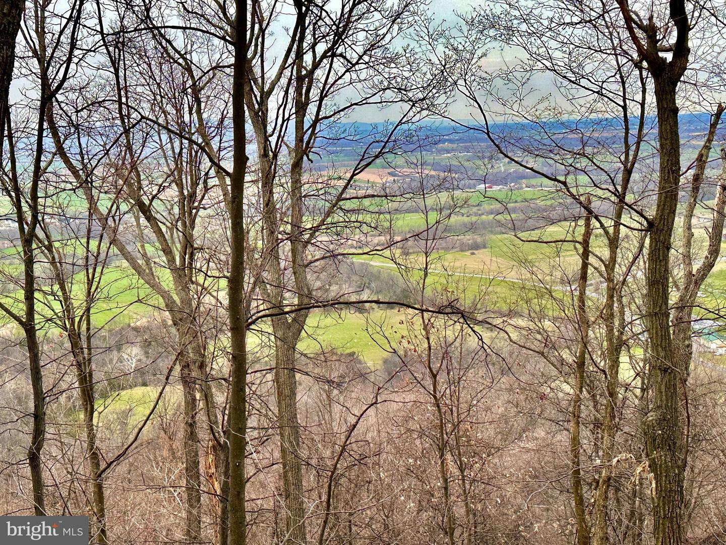 71 Acres Blairs Valley Rd Property Photo 20