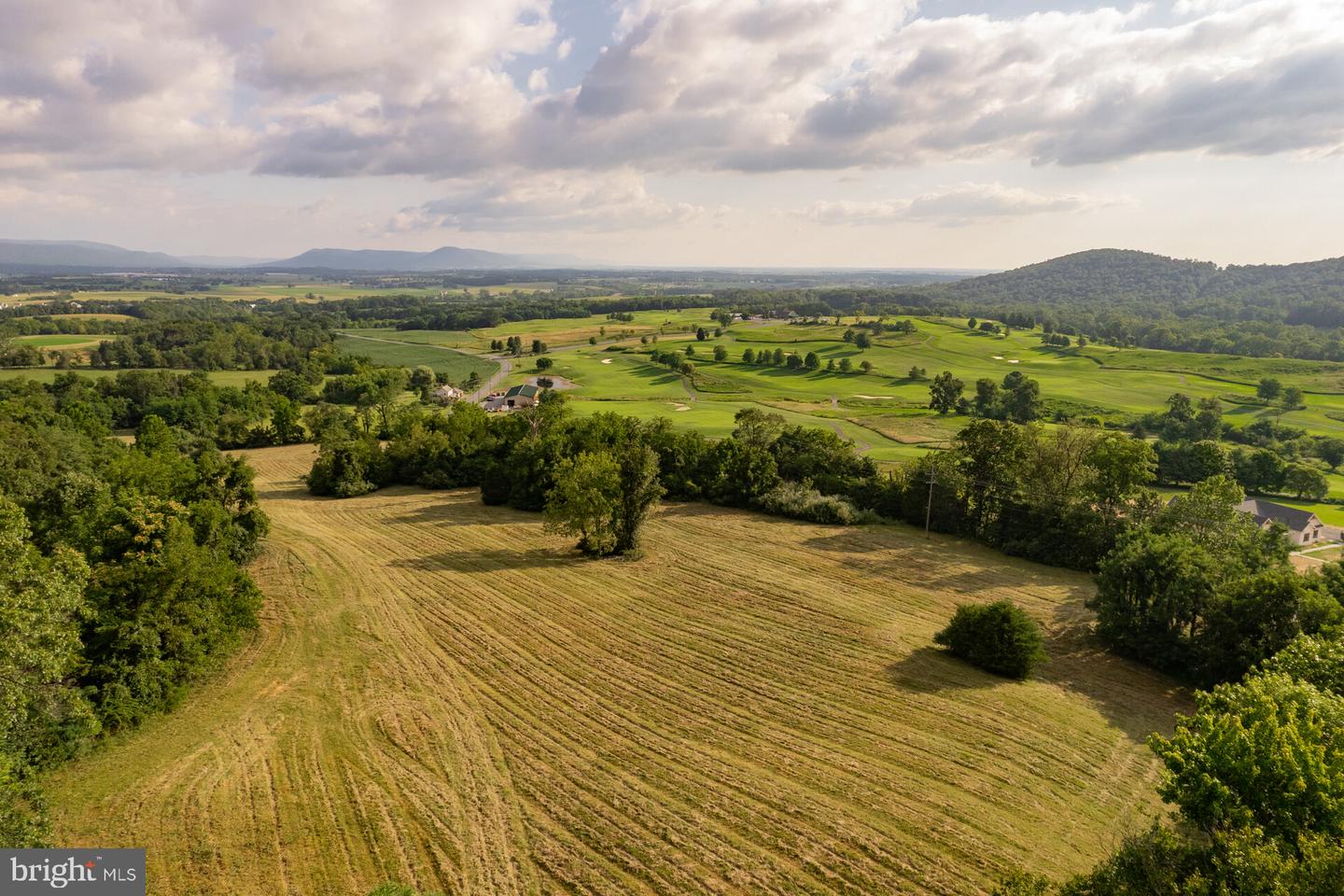 71 Acres Blairs Valley Rd Property Photo 29