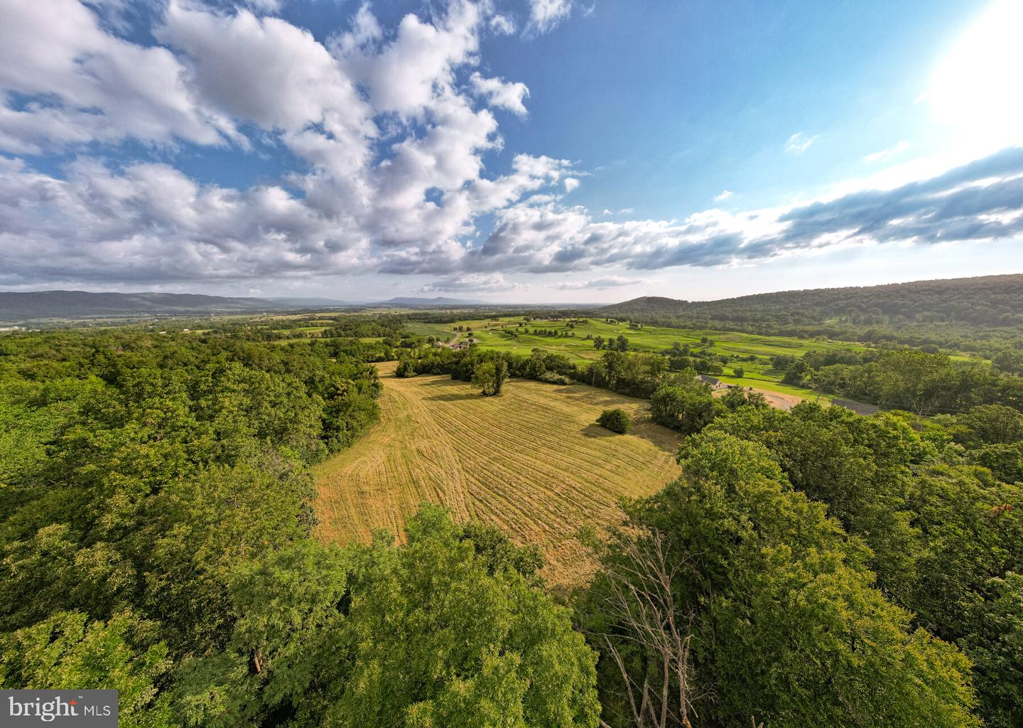 71 Acres Blairs Valley Rd Property Photo 31