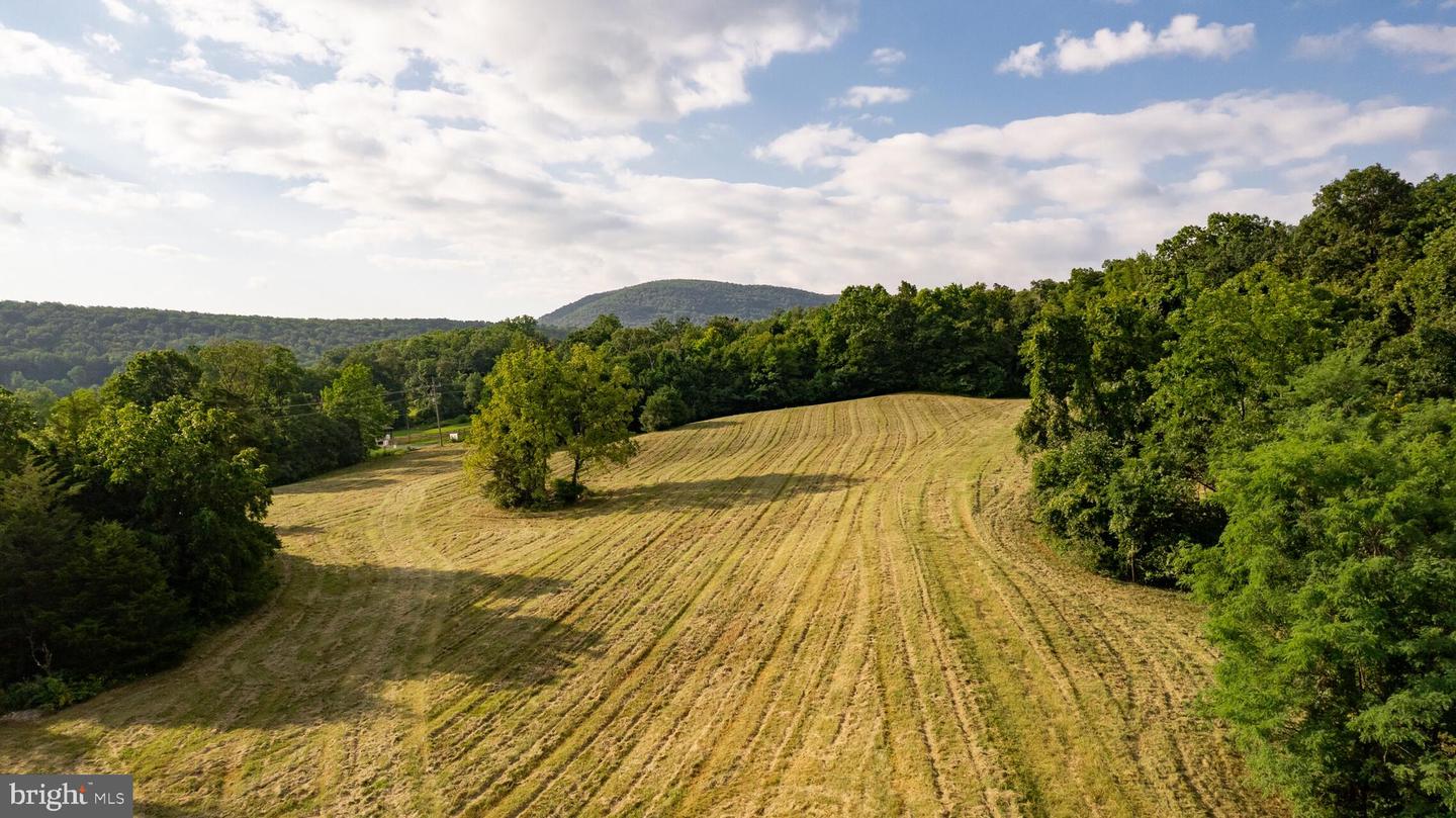 71 Acres Blairs Valley Rd Property Photo 36