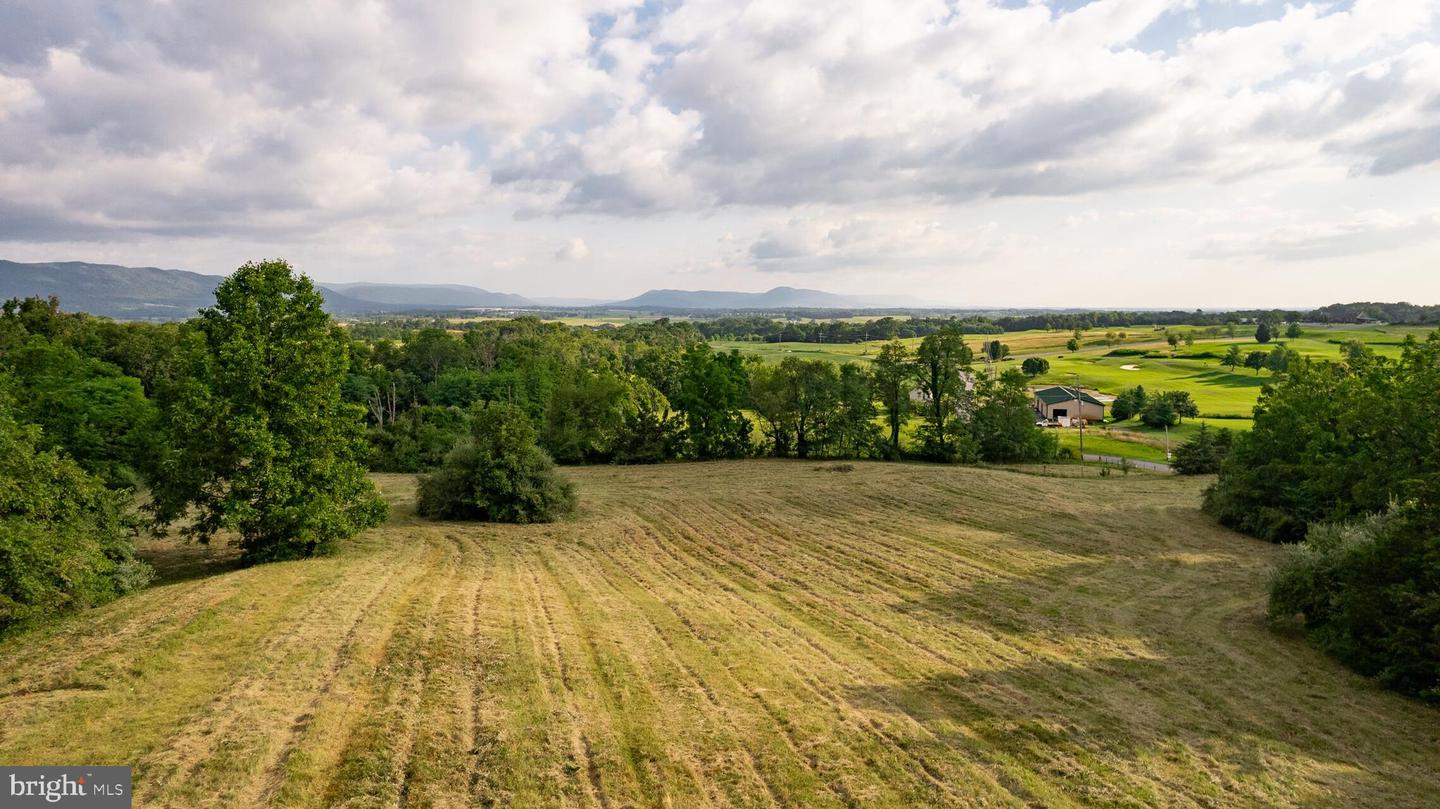 71 Acres Blairs Valley Rd Property Photo 37