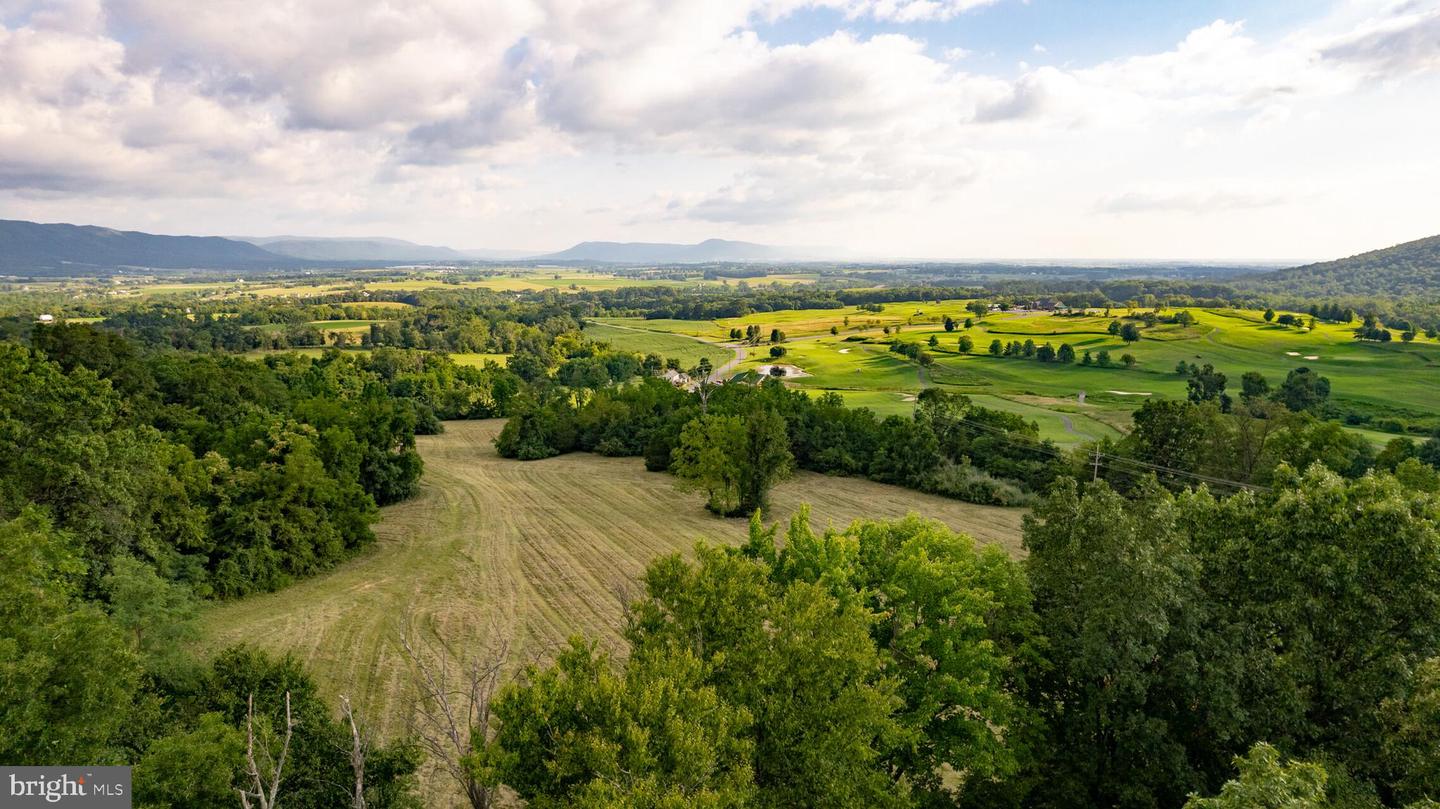 71 Acres Blairs Valley Rd Property Photo 39