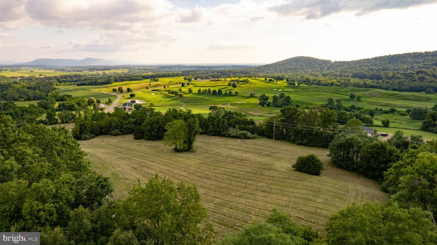 71 Acres Blairs Valley Rd Property Photo 40