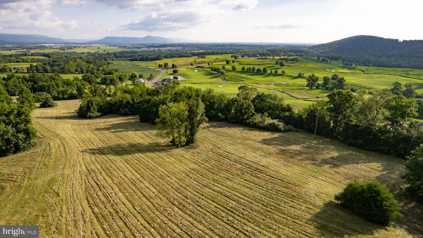 71 Acres Blairs Valley Rd Property Photo 41