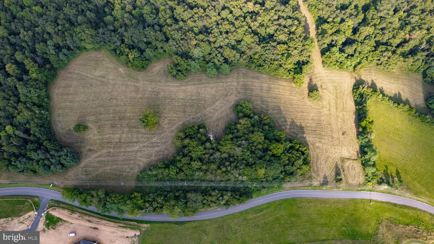 71 Acres Blairs Valley Rd Property Photo 42