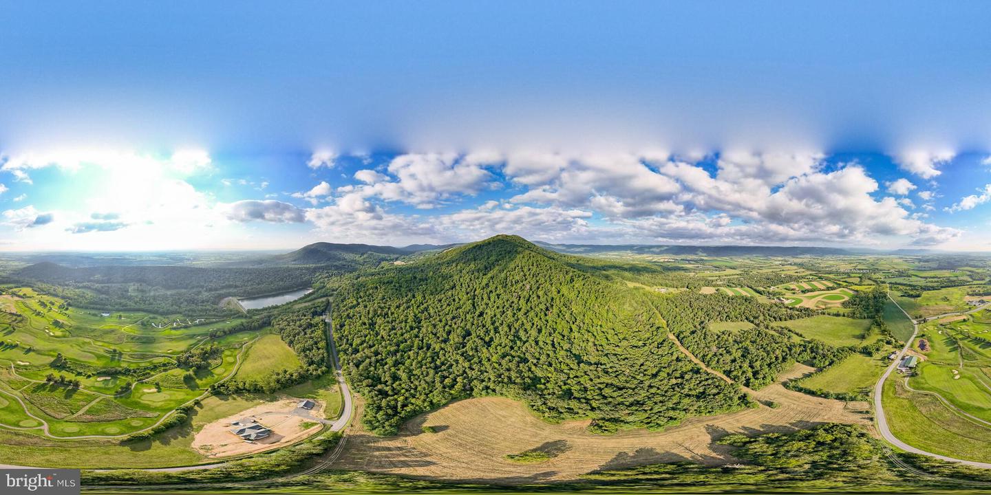 71 Acres Blairs Valley Rd Property Photo 43