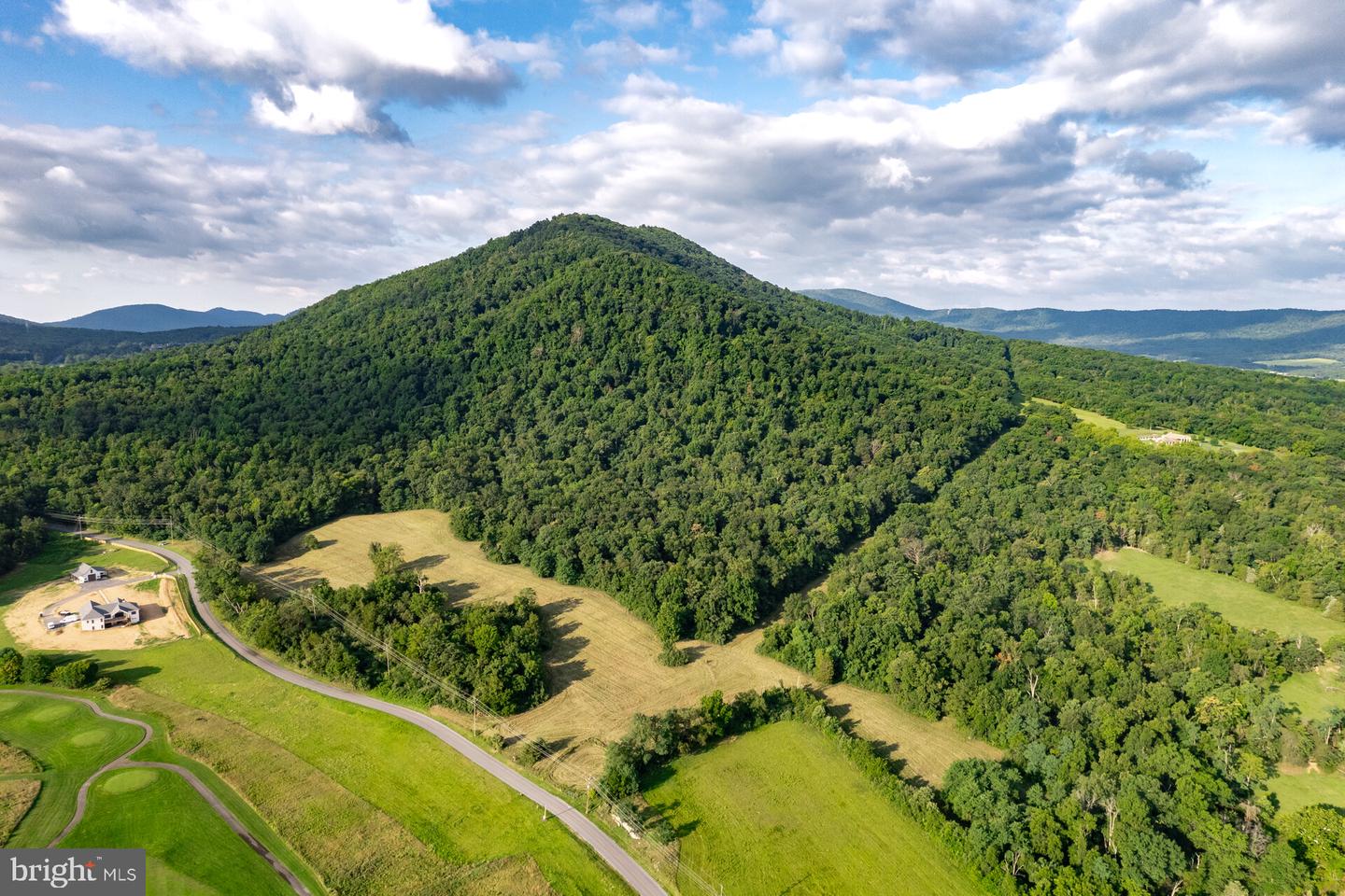 71 Acres Blairs Valley Rd Property Photo 44