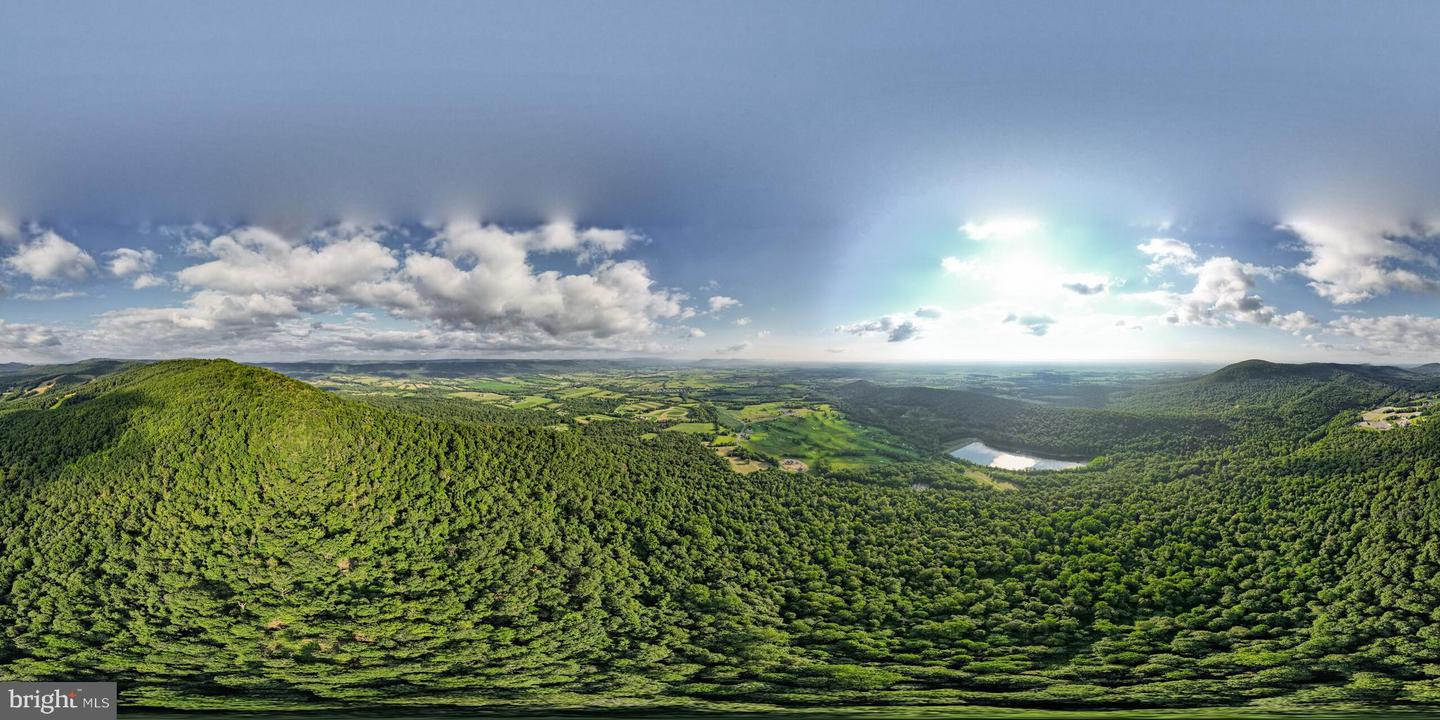 71 Acres Blairs Valley Rd Property Photo 45