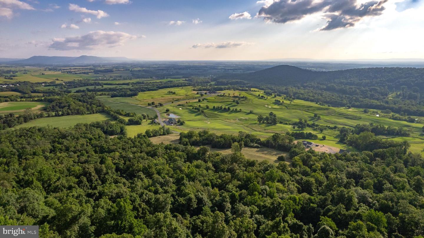 71 Acres Blairs Valley Rd Property Photo 46