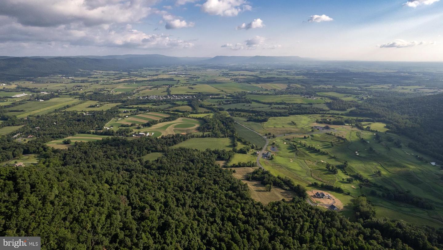 71 Acres Blairs Valley Rd Property Photo 47