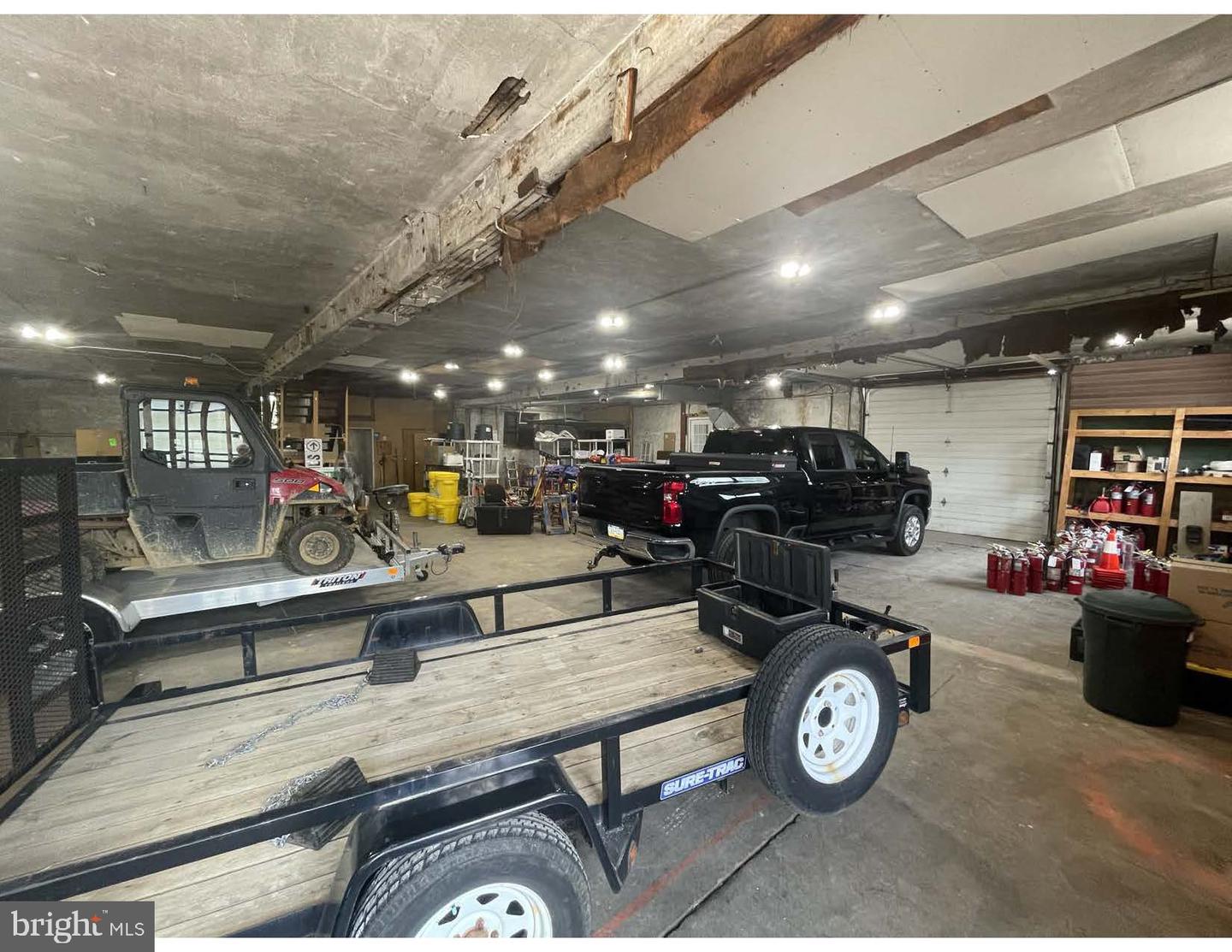 14 N Main St Property Photo 14