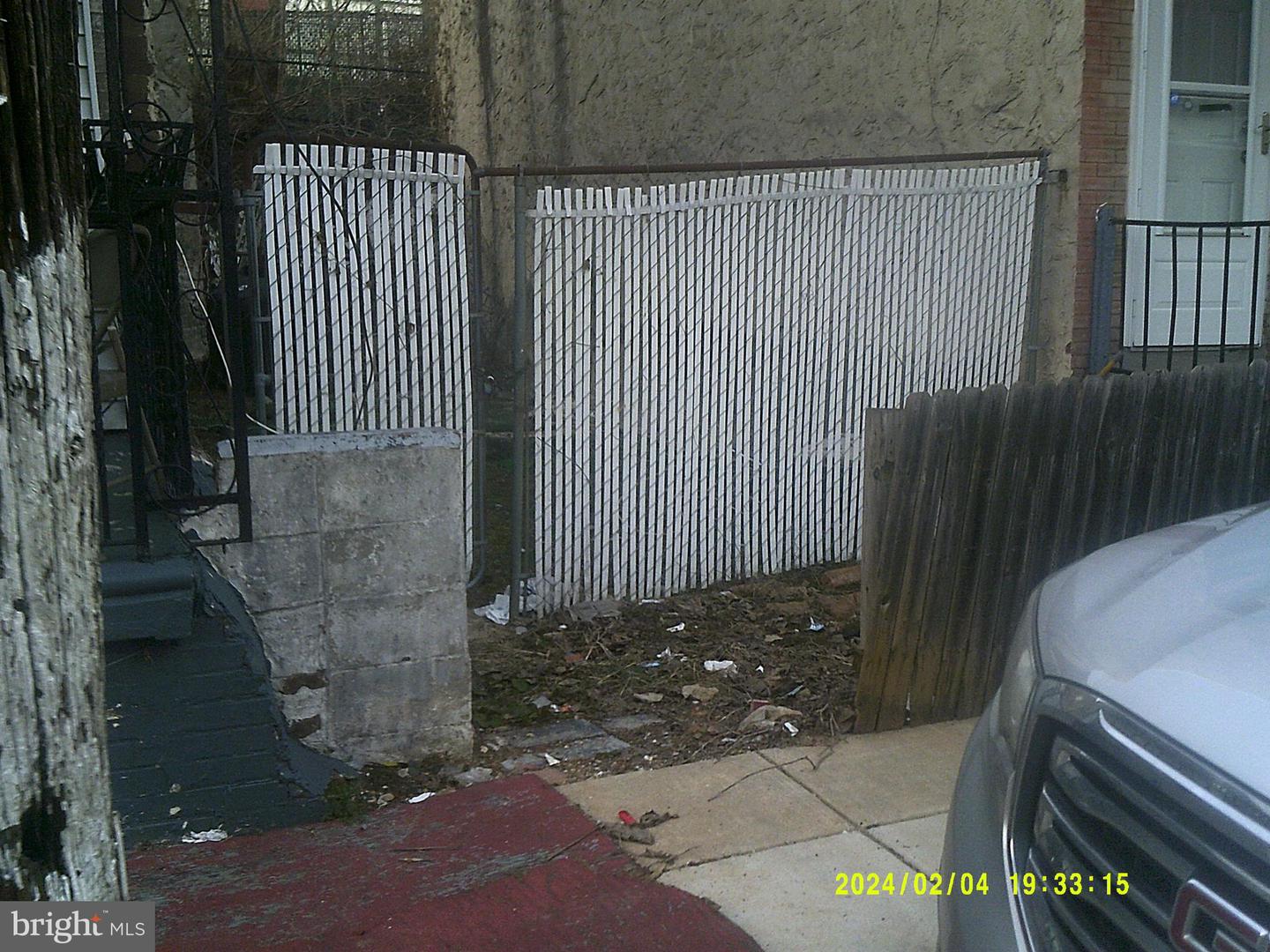 2675 Deacon St Property Photo