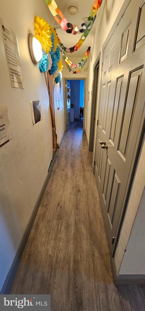 5007 Germantown Ave Property Photo 25
