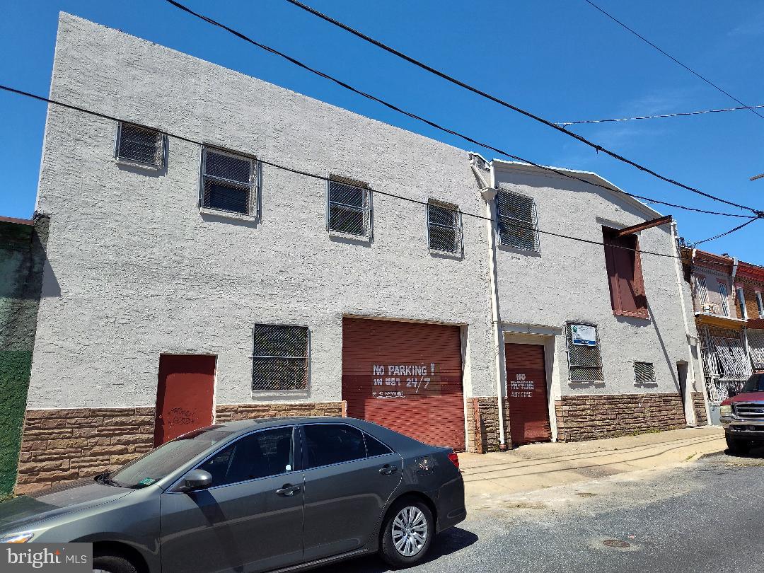 1814-20 E Russell St Property Photo 1