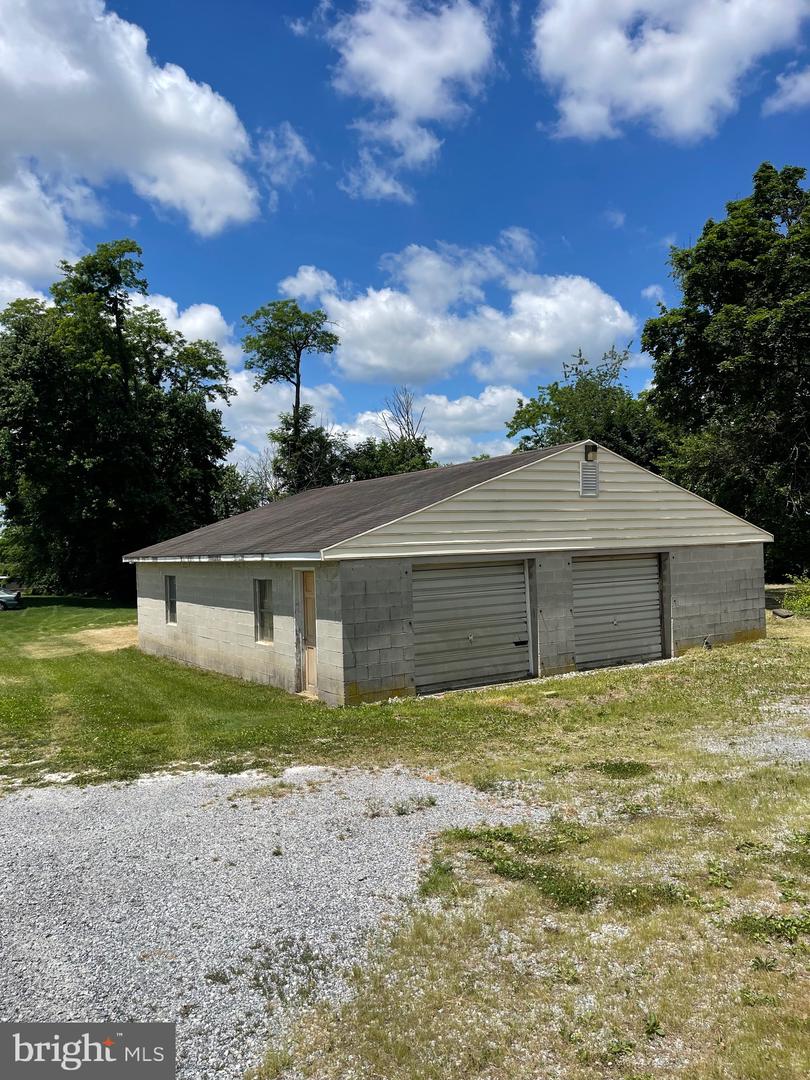 3594 N Susquehanna Trl Property Photo 5