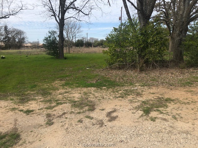 202 West Us Hwy 79 Highway Property Photo 2