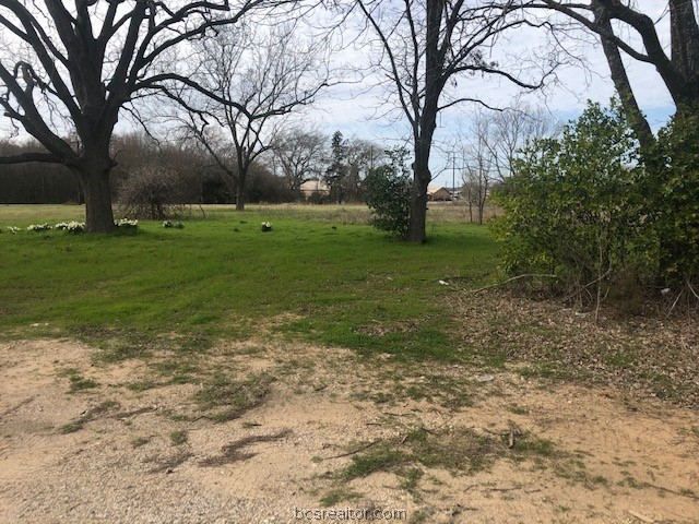 202 West Us Hwy 79 Highway Property Photo 3