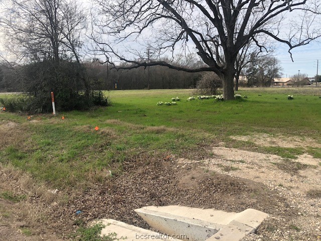 202 West Us Hwy 79 Highway Property Photo 4