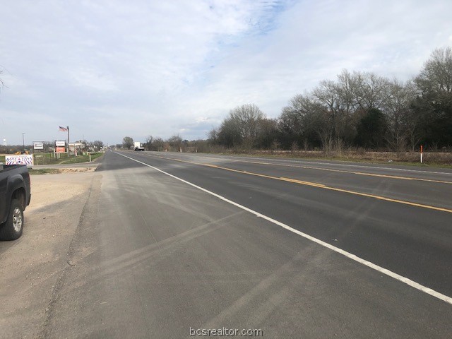 202 West Us Hwy 79 Highway Property Photo 6