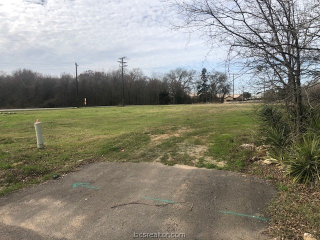202 West Us Hwy 79 Highway Property Photo 7