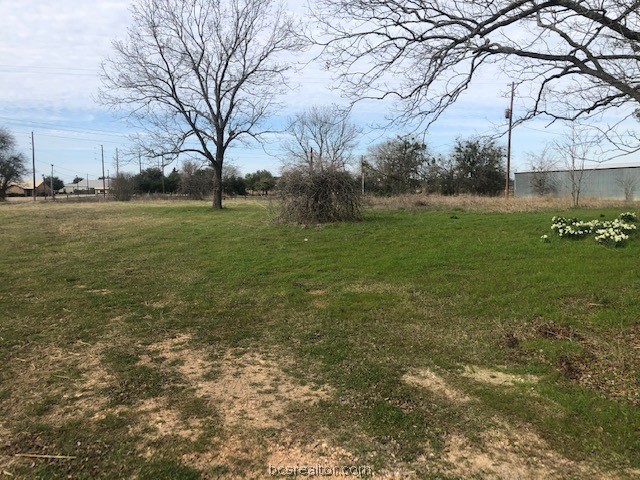 202 West Us Hwy 79 Highway Property Photo 8