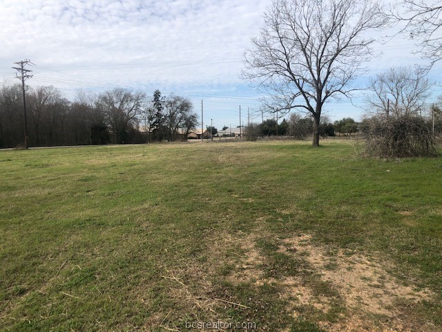 202 West Us Hwy 79 Highway Property Photo 9