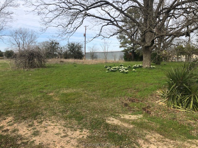 202 West Us Hwy 79 Highway Property Photo 10
