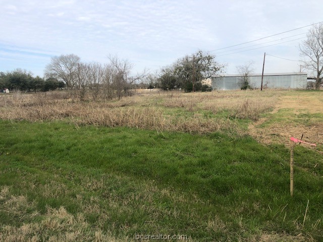 202 West Us Hwy 79 Highway Property Photo 11