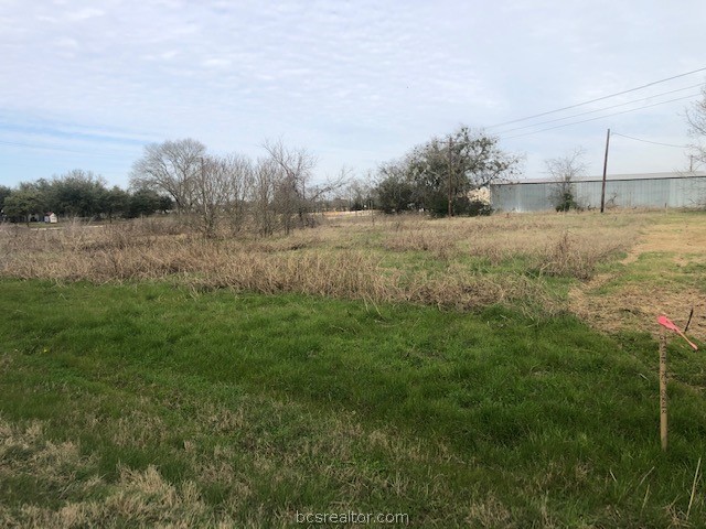 202 West Us Hwy 79 Highway Property Photo 12