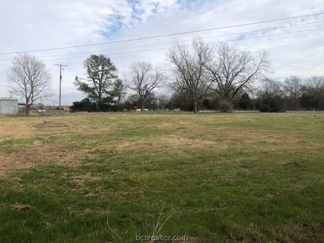202 West Us Hwy 79 Highway Property Photo 13