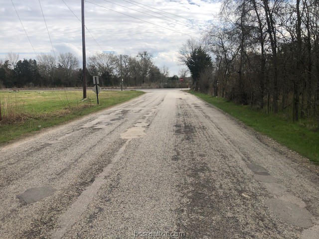 202 West Us Hwy 79 Highway Property Photo 14
