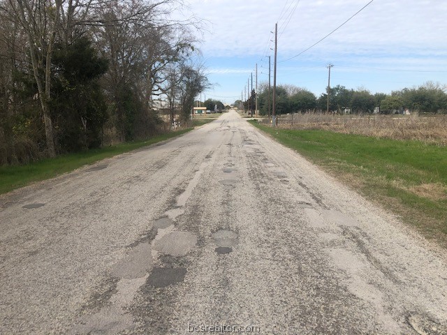 202 West Us Hwy 79 Highway Property Photo 15