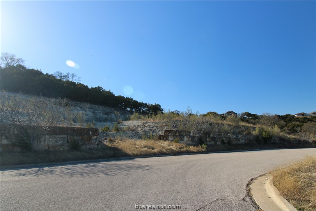 3517 Shoreline Property Photo 5